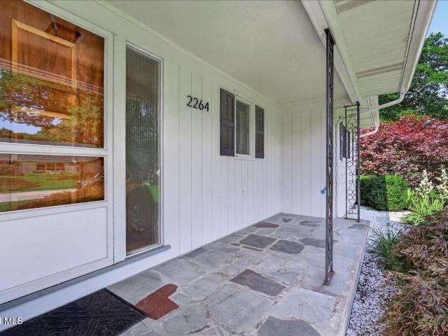 House for sale in Niskayuna, New York
