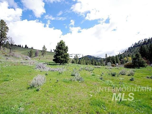 Land for sale in Cambridge, Idaho