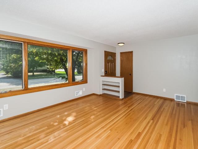 House for sale in Ramsey, Minnesota
