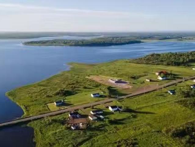 House for sale in Westmorland, New Brunswick