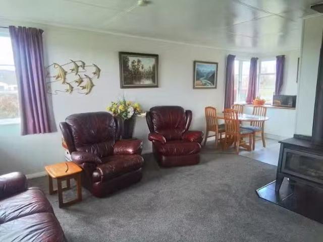 House for sale in Waikato