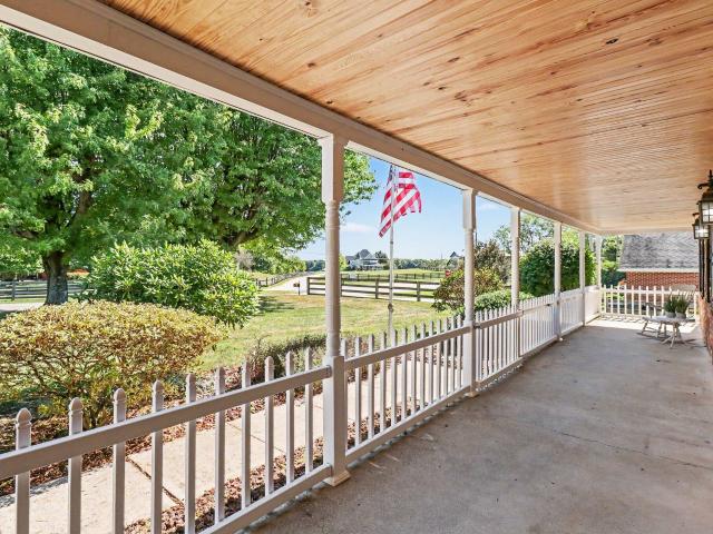 House for sale in Walton, Boone County