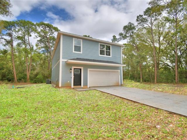 House for sale in Avon Park, Florida