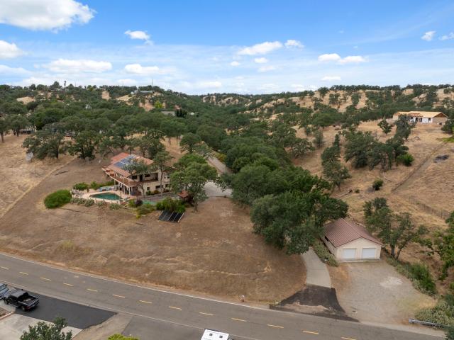 House for sale in Red Bluff, Tehama County