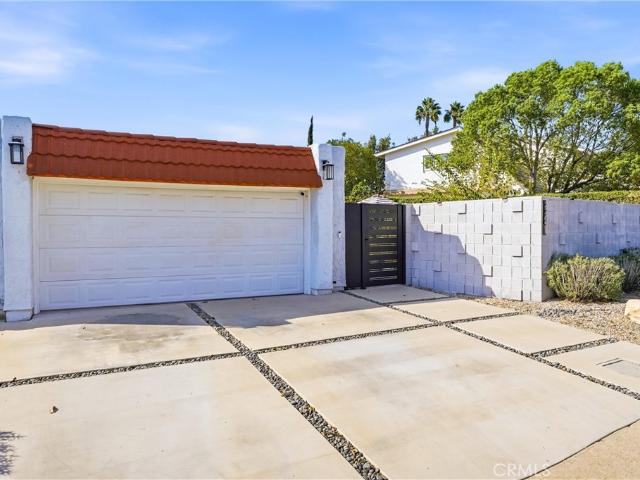 House for sale in Mission Viejo, California