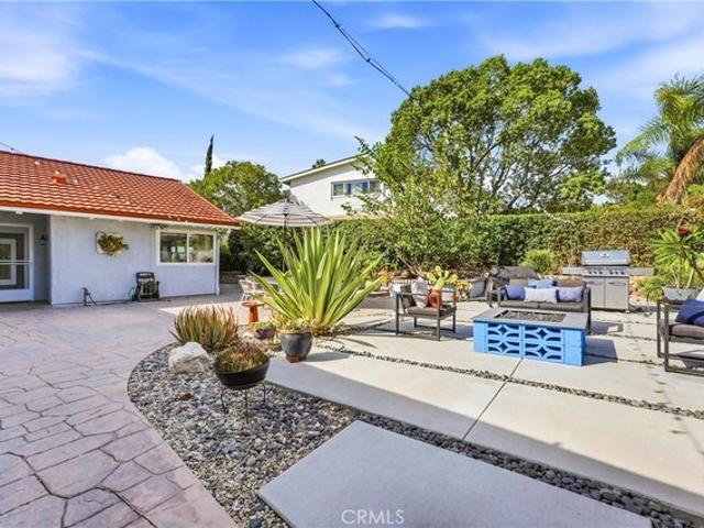 House for sale in Mission Viejo, California