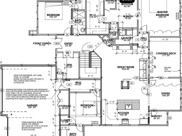 House for sale in Kansas