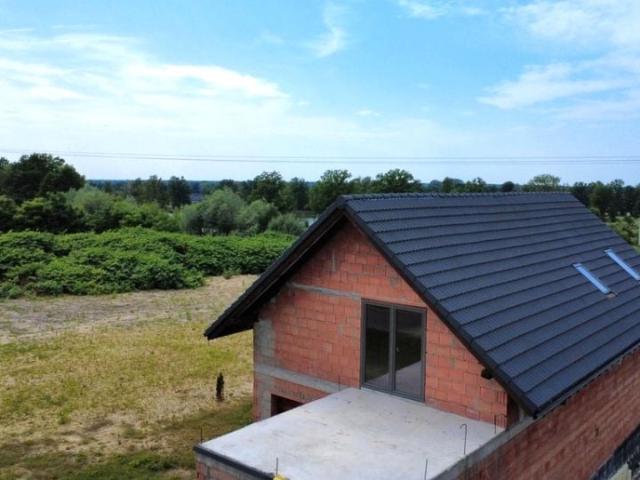 Dom na sprzedaż w Czechowice-dziedzice, Śląskie