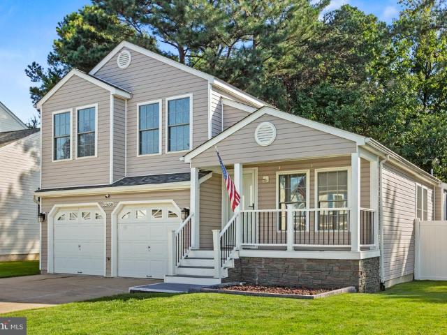 House for sale in California, Maryland