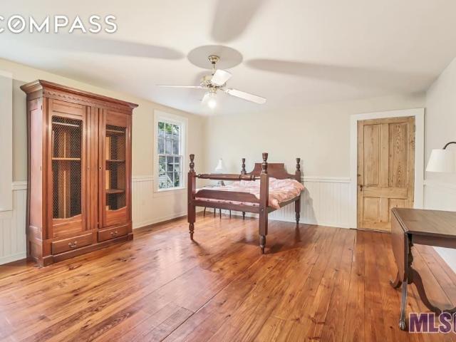 House for sale in Zachary, Louisiana