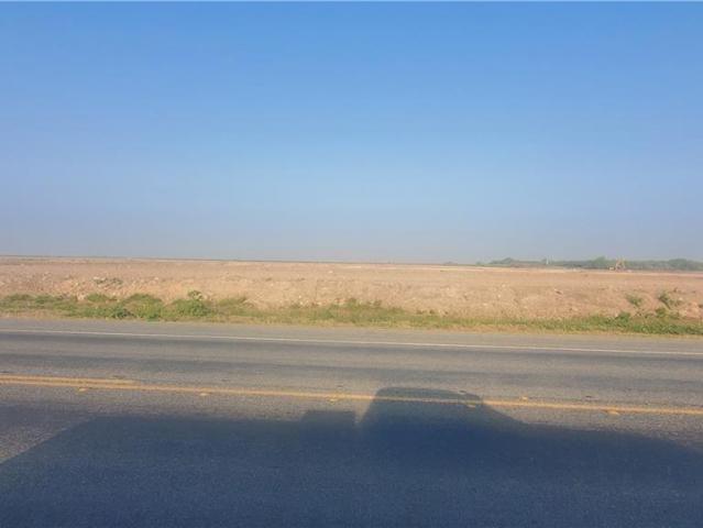 Land for sale in Hidalgo, Texas