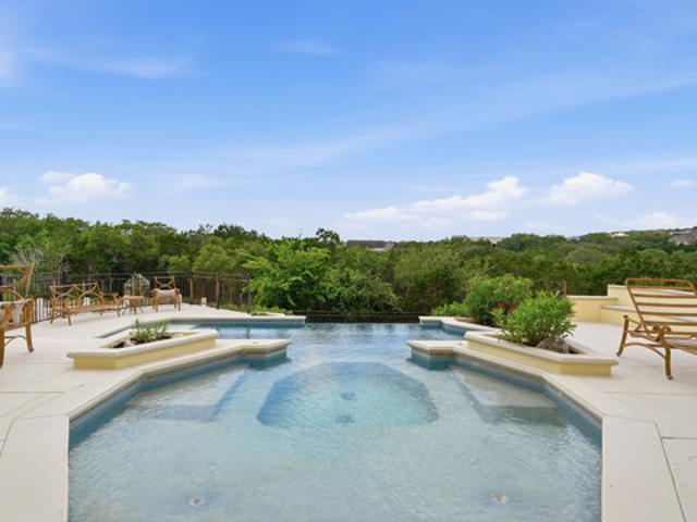 House for sale in Leesville, Texas