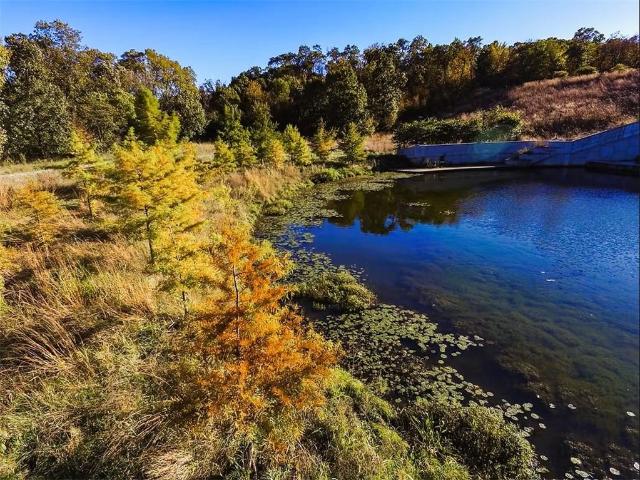 House for sale in Kansas
