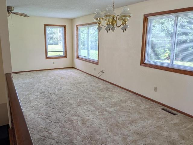 House for sale in Steele, Minnesota