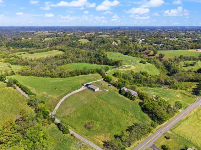 Land for sale in Bourne, Lancaster