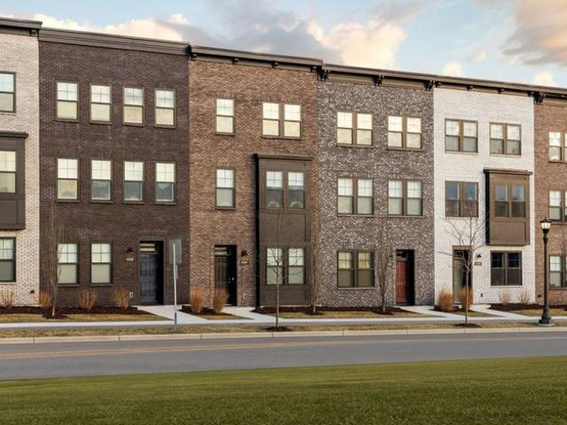 House for sale in Highland, Ramsey