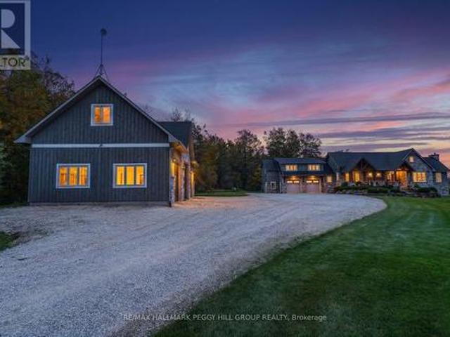 House for sale in Clearview, Ontario