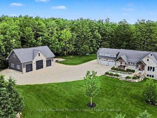 House for sale in Clearview, Ontario