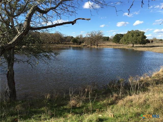 Farm for sale in Coryell County, Texas