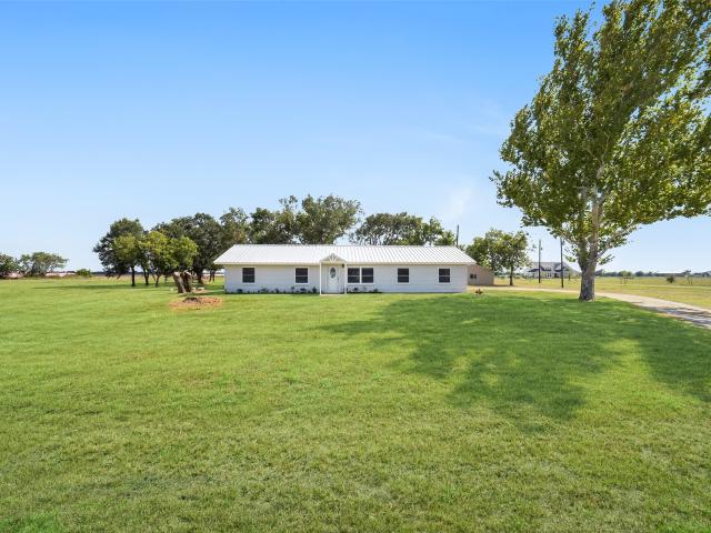 Farm for sale in Wharton, Texas
