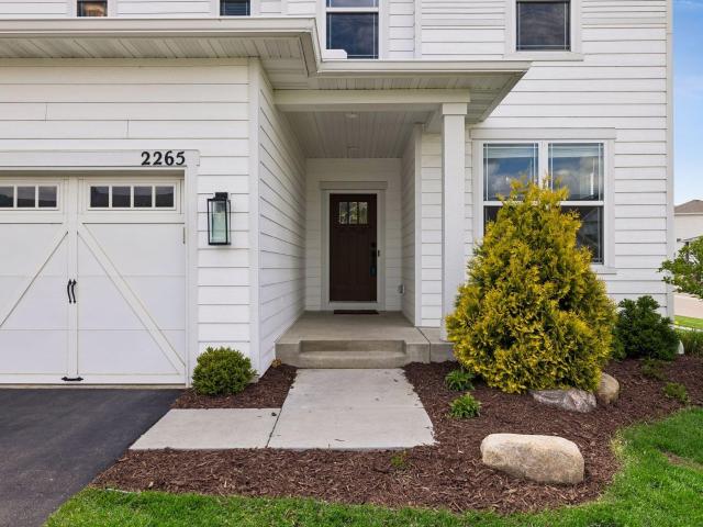 House for sale in Victoria, Minnesota