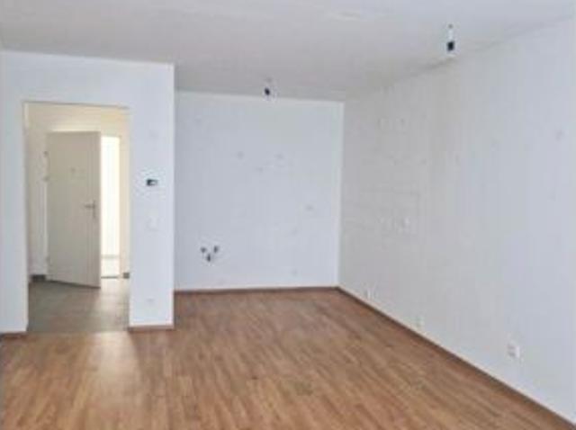 Apartment mieten in Waltersdorf an der March, Drösing