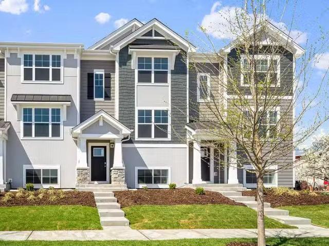 Condo for sale in Buffalo Grove