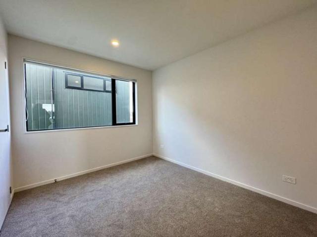 Townhouse for rent in Auckland, Oroua County