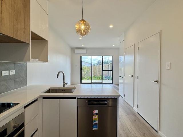 House for rent in Manurewa East, Manurewa