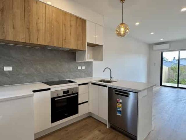 House for rent in Manurewa, Oroua County