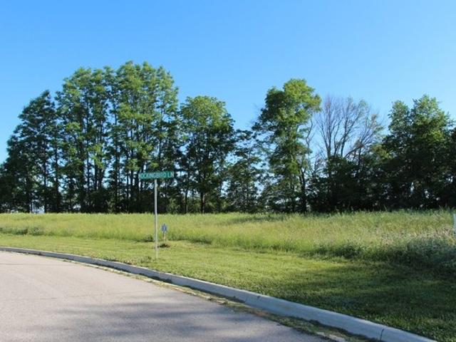Land for sale in Warsaw, Indiana