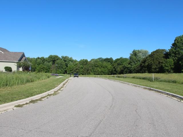 Land for sale in Warsaw, Indiana