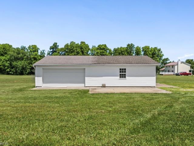 House for sale in Portage, Ohio