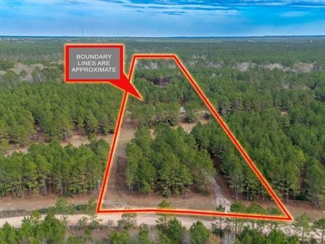 House for sale in Groveton, Texas