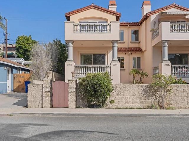 House for sale in Cardiff, California