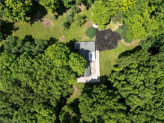 House for sale in Lucas, Ohio