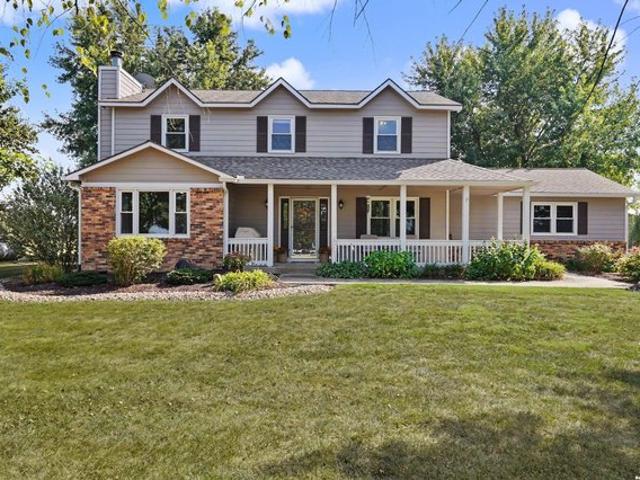 House for sale in Kansas