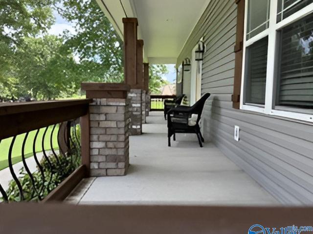 House for sale in Etowah, Alabama