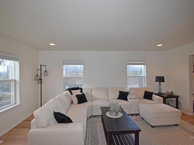 House for sale in Clarkston, Washington