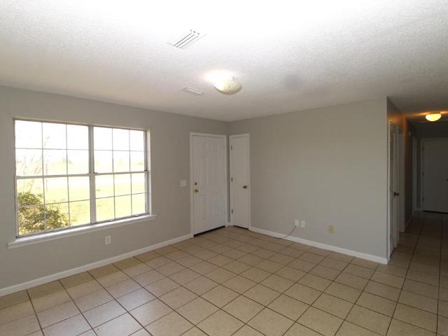 House for sale in Dale, Alabama