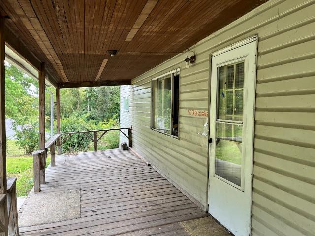 House for sale in Fieldsons Crossroads, Monongahela Township