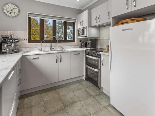 Property for sale in Ruapehu District