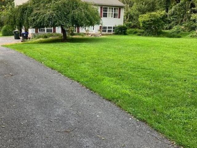 House for sale in Chester, Pennsylvania