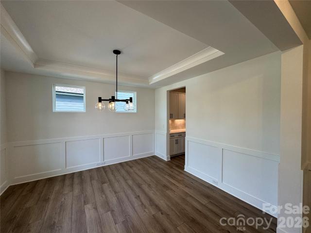 House for sale in Catawba, North Carolina