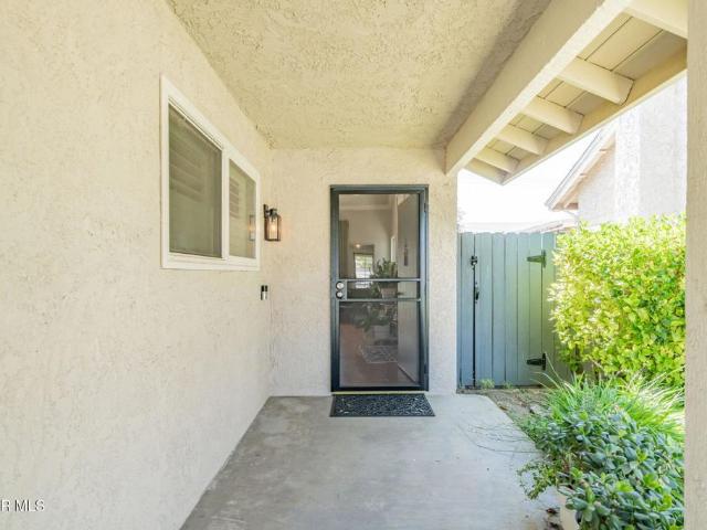 House for sale in Simi Valley, California