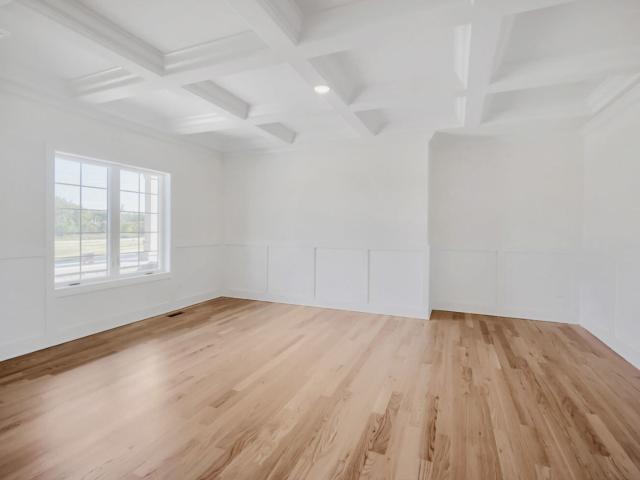 House for sale in Frankfort, Illinois