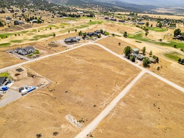 Land for sale in Fairview, Utah