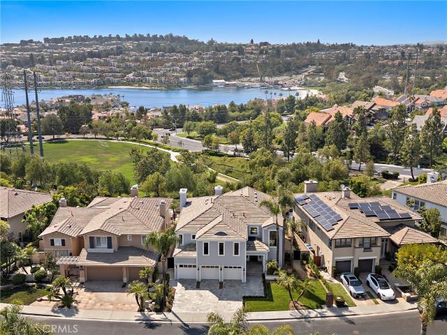 Property for rent in Mission Viejo, California