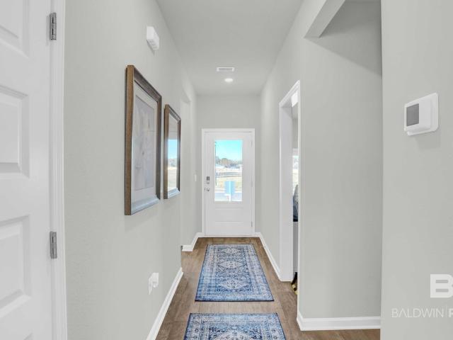 House for sale in Robertsdale, Baldwin County