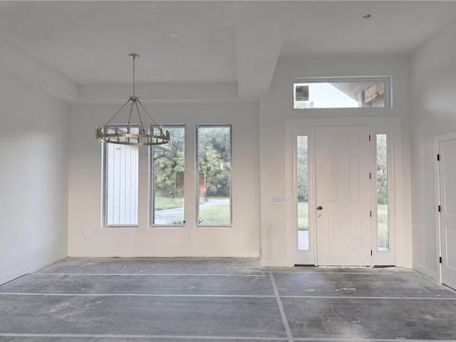 House for sale in Sedalia, Missouri